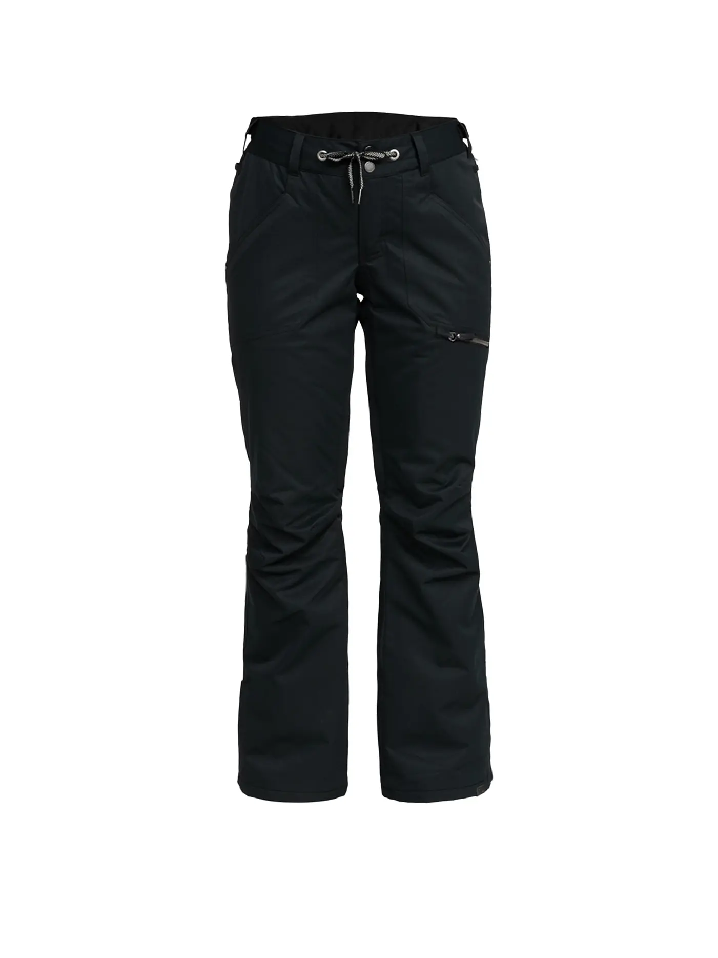 ROXY | Damen Snowboardhose Nadia | 
